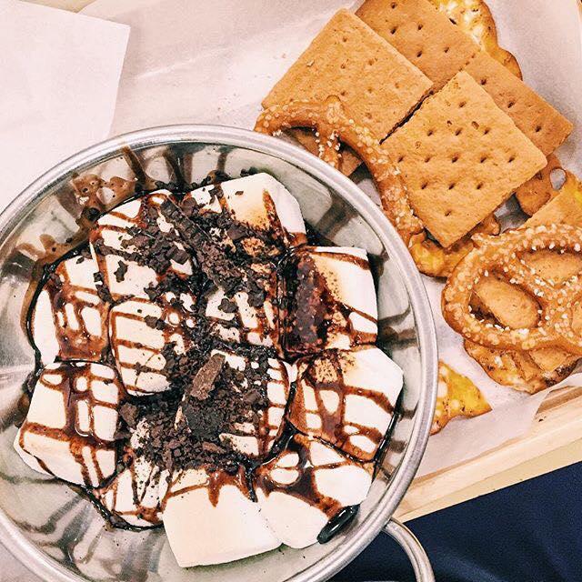 Crib Cake Coffee Cafe Crib Cake Coffee Cafe