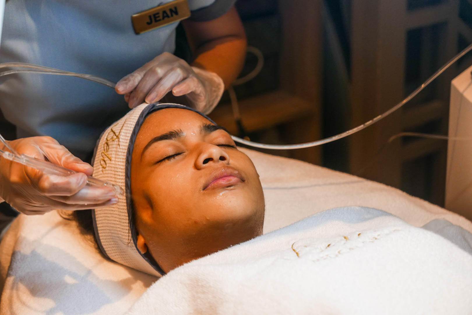 Revlite laser belo price Clearance